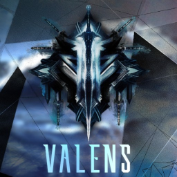 Valens