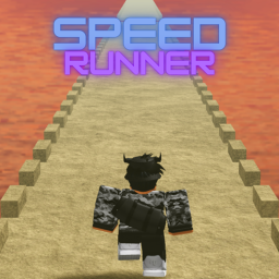 Speed Runner
