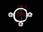 BREZ CLAN