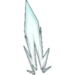 Hot Icy Clothing