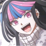 ib u ki appreciation club