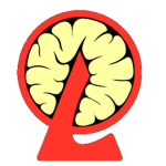 The Lobotomy Corporation