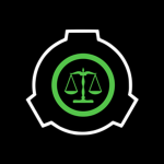 |:EC;| Ethics Committee