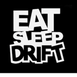 Eat,Sleep,Drift Roblox Group