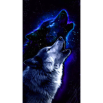 Wolf_squad123