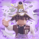 BloxShop - Corporation