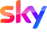 Sky!!!