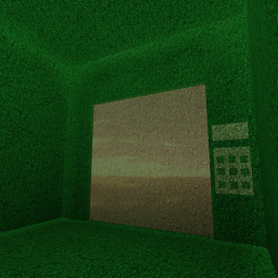 The Grass Elevator (WIP) icon