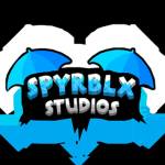 SpyRBLX Studios