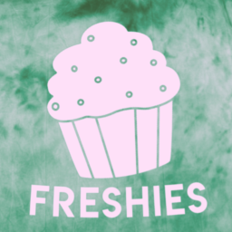Freshies Applications