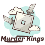 Murder Kings™
