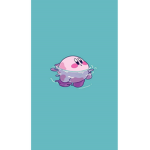 JackJackMonkey1