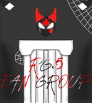 RG5 Fan Group