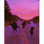 sunnyyxsquad