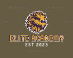 Elite Academy High School