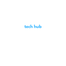 Tech Hub