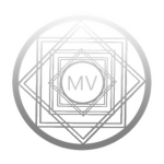 Magic Voyage Team