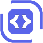 [TRMC] Development