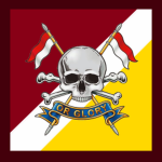 Royal Lancerѕ