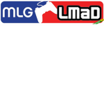 MLG LMaD