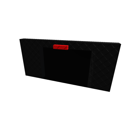 working sliding door