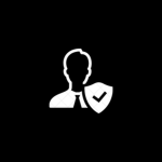 [SFP] General Administration