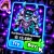 Avatar Outfit Catalog icon