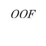 The oof Clanz