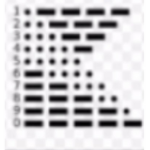 naruto 234567890987654567890987654321234567890987