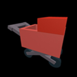 Stroller Wars Remastered