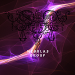 Xnebulas