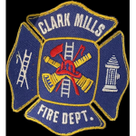 Clarkmills Volunteer Fire Department