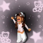 Emmi_luvs