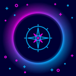 Maelstrom [INDEV]