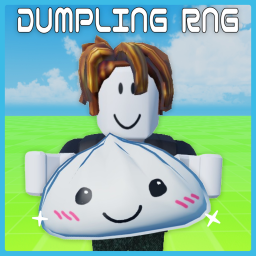Squishy Dumpling RNG