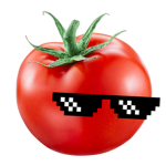 TOMATO GROUP FOR COOL PLAYERS