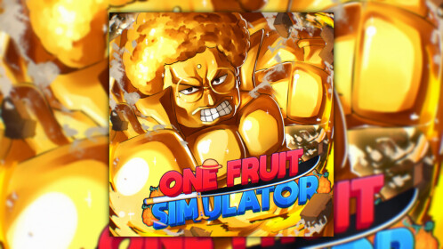 [ ⚔️ HAKUTO + 🔨FIXES + 8x📈] ONE FRUIT