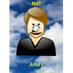 RATS ARMY