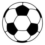 Fuel Strikers Team