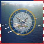 Unitеd Statеs Navyᅠᅠᅠᅠᅠᅠᅠᅠᅠᅠ