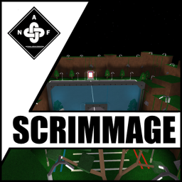 NAF | Scrimmage