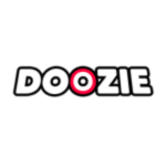 Dooziе