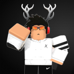 TiagoBloxOfc
