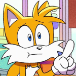 The Sonic Maniac Group