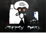murder mystery fan group llllllllll