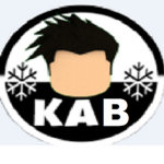 K-A-B Studio