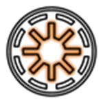 (-TGR-) 212th Attack Battalion