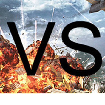 The Great OOF vs FOO war