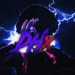 DHxDeath_Hell