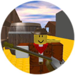 western gun fight🤠🤠🔫🔫
